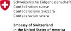 Schweizer Botschaft