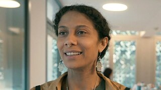 Vom Traum zur Realität - Videoserie Ägypten