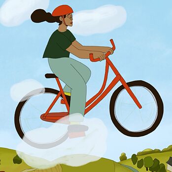 outdoor kid thumbnail