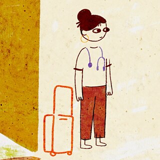 german stroll thumbnail