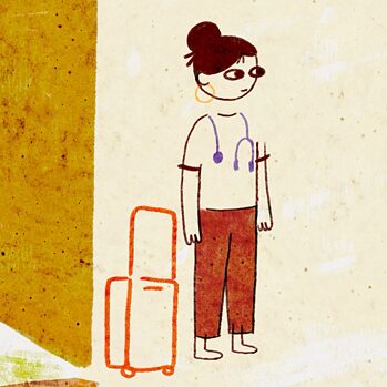 german stroll thumbnail