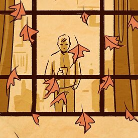 Berlin Diaries thumbnail