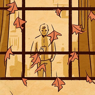 Berlin Diaries thumbnail