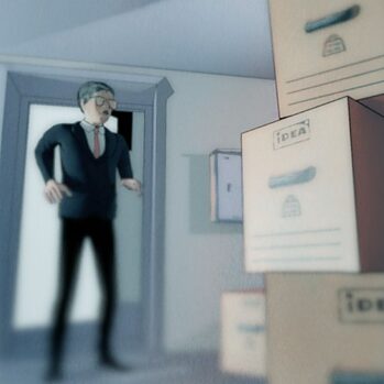 a new toolbox thumbnail