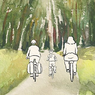 With allen thumbnail