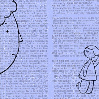 ways within words thumbnail