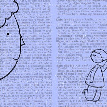 ways within words thumbnail