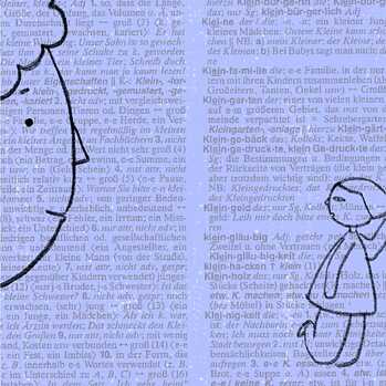 ways within words thumbnail