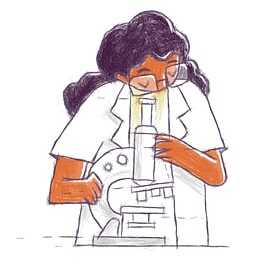 Cycle Street thumbnail