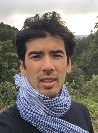 Vattani Saray‑Delabar