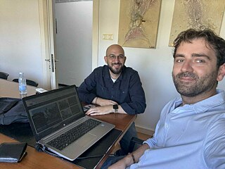 Shkumbin Osmanaj photo 2