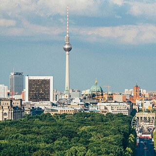Berlin