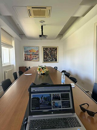 Shkumbin Osmanaj photo 1