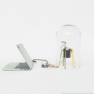 Design Research Lab Udk Berlin_Florian Conradi_Michelle Christensen Quadrat