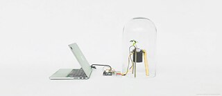 Design Research Lab Udk Berlin_Florian Conradi_Michelle Christensen