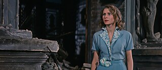 Slatan Dudow - Frauenschicksale