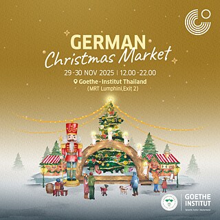 Weihnachtsmarkt 2025