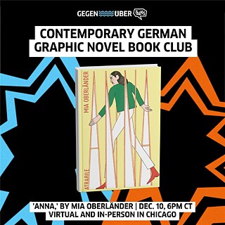 Anna für Gegenüber 2300x1000