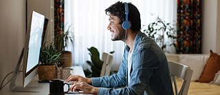 Курсы немецкого языка осенью