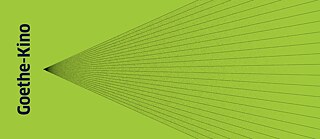 Goethe-Kino für Schulen 2,3*1