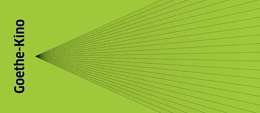 Goethe-Kino für Schulen 2,3*1