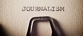 Her-Story of Literacy