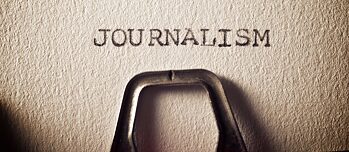 Her-Story of Literacy