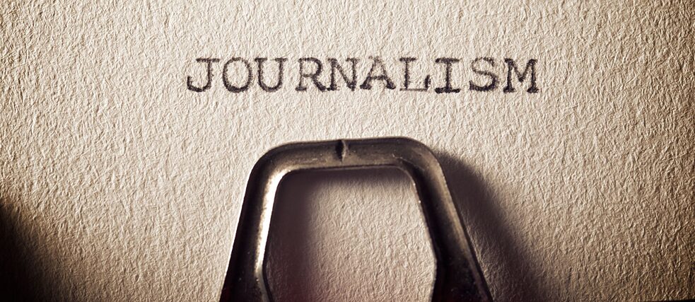 Her-Story of Literacy