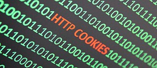 How to train your cookies