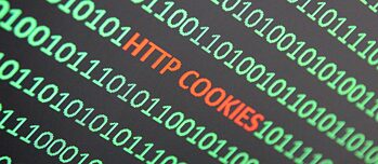 How to train your cookies