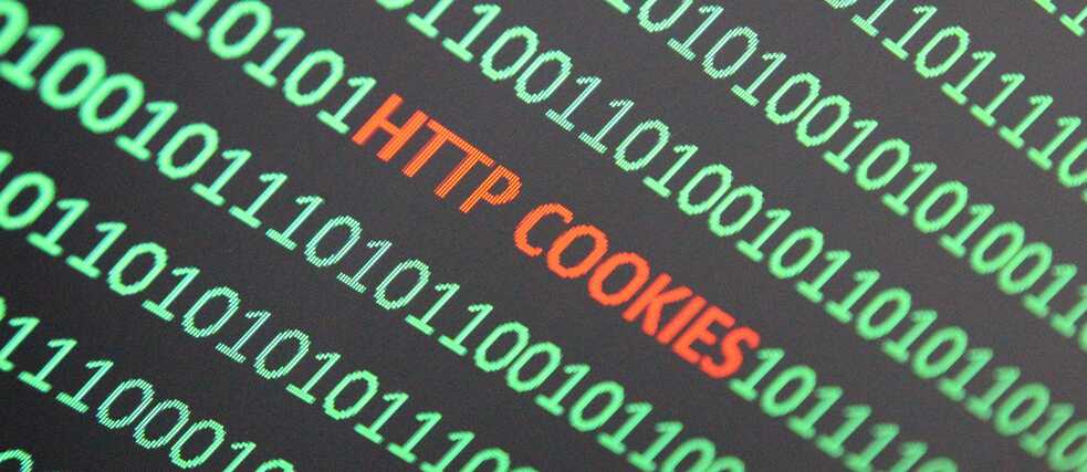 How to train your cookies