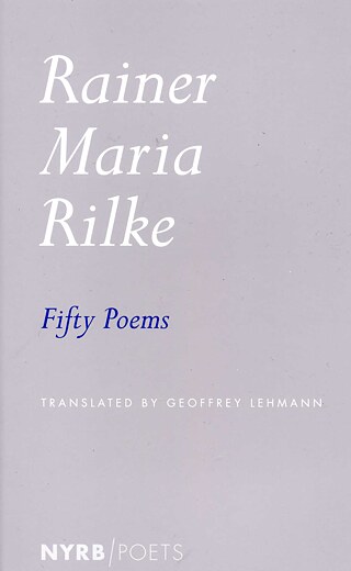 Fifty Poems