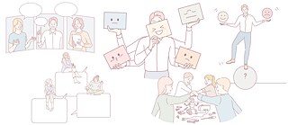 Photo: Colourbox.de/Valery Vasilyeu