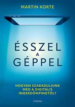 Korte: Ésszel és géppel