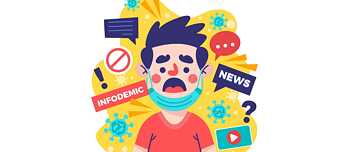 The 'Mass' in Mass Communication