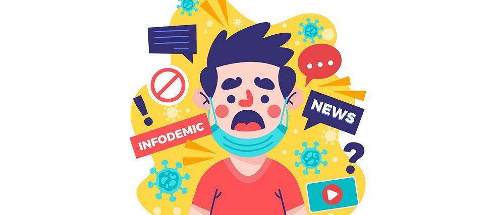 The 'Mass' in Mass Communication