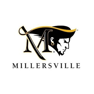 Millersville University Logo