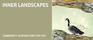 nic_2025_innerlandscapes_pop-up_2300x1000