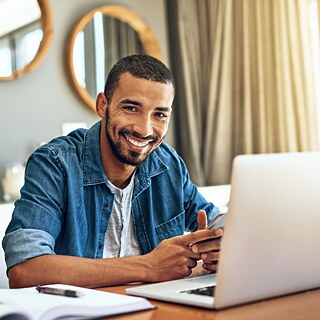 Prüfungsberatung B1 