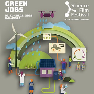 SFF 2025_ square visual