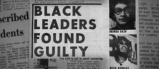 True North filmstill