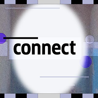 Platzhalter quadratisch