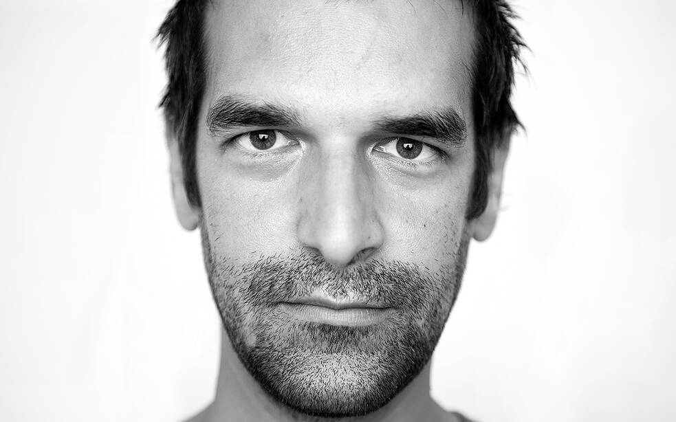 Prof. Dr. Vladan Joler