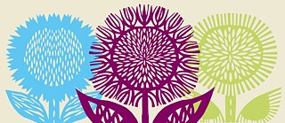 Ukraine - Das Land in der Mitte Europas