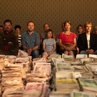 Zwei zu Eins_quadrat