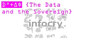 Workshop: Infocry with fantastic little splash