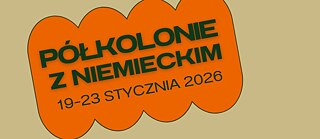 Winterbetreuung und Sprachkurs