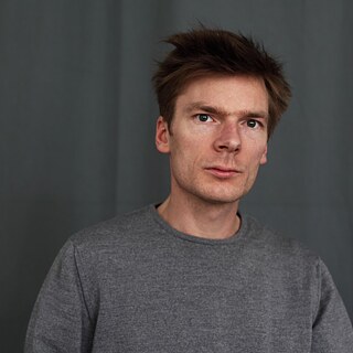 Clemens von Wedemeyer