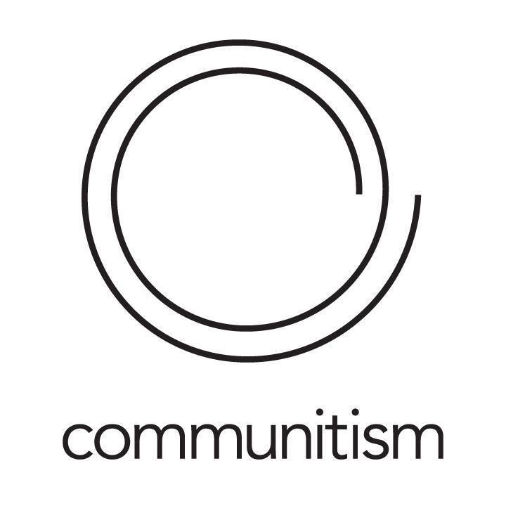 Communitism