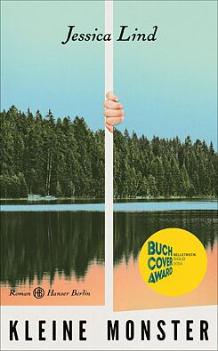 شياطين صغار